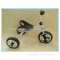 2012 hot sell baby tricycle with ISO9001